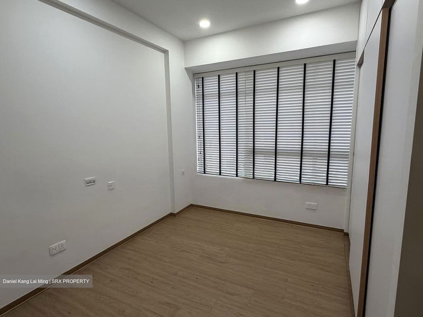 Atrium Residences (D14), Apartment #629357641